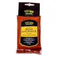 Condiment boia afumata 70g - STEF MAR