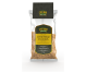 Condiment ghimbir macinat 70g - STEF MAR