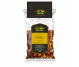 Condiment chilli fulgi 50g - STEF MAR