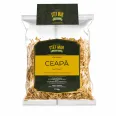 Condiment ceapa fulgi 90g - STEF MAR