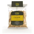 Condiment ceapa fulgi 90g - STEF MAR