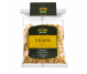 Condiment ceapa fulgi 90g - STEF MAR