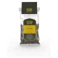 Seminte chia 100g - STEF MAR