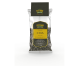 Seminte chia 100g - STEF MAR