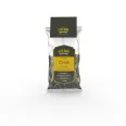 Seminte chia 100g - STEF MAR