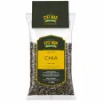 Seminte chia 100g - STEF MAR