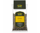 Seminte chia 100g - STEF MAR