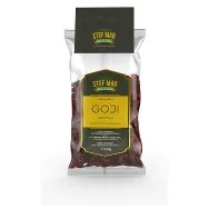 Goji uscat 100g - STEF MAR