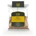 Mix detoxifiant pt colon sanatos 200g - STEF MAR