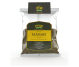 Condiment marar frunze 90g - STEF MAR