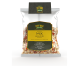 Mix legume uscate fara sare 200g - STEF MAR