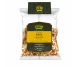 Mix legume uscate fara sare 200g - STEF MAR