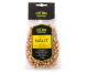 Naut boabe 100g - STEF MAR