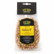 Naut boabe 100g - STEF MAR