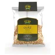 Fulgi ovaz 200g - STEF MAR
