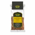 Condiment scortisoara bete 50g - STEF MAR