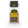 Condiment scortisoara bete 50g - STEF MAR