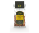 Condiment scortisoara bete 50g - STEF MAR