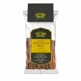 Condiment scortisoara bete 50g - STEF MAR