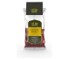 Condiment piper rosu boabe 50g - STEF MAR