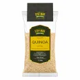 Quinoa alba boabe 100g - STEF MAR