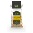 Quinoa alba boabe 100g - STEF MAR