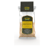 Quinoa alba boabe 100g - STEF MAR