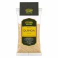 Quinoa alba boabe 100g - STEF MAR