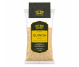 Quinoa alba boabe 100g - STEF MAR