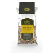 Seminte floarea soarelui 70g - STEF MAR