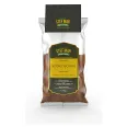 Condiment scortisoara macinat 70g - STEF MAR