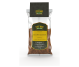 Condiment scortisoara macinat 70g - STEF MAR