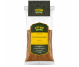 Condiment scortisoara macinat 70g - STEF MAR