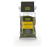Condiment tarhon 30g - STEF MAR