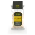 Condiment usturoi macinat 70g - STEF MAR
