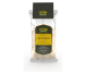 Condiment usturoi macinat 70g - STEF MAR