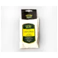 Condiment usturoi granule 70g - STEF MAR