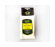 Condiment usturoi granule 70g - STEF MAR