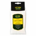 Condiment usturoi granule 70g - STEF MAR