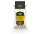 Condiment pastarnac radacina 50g - STEF MAR