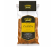 Condiment curry macinat 70g - STEF MAR