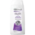 Sampon nuantator par blond/grizonat Silver Reflex 275ml - GEROCOSSEN