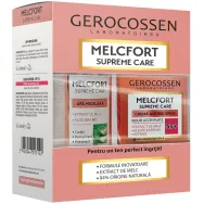 Caseta Melcfort 55+ [Crema riduri accentuate spf10 50ml+Apa micelara 300ml] 2b - GEROCOSSEN