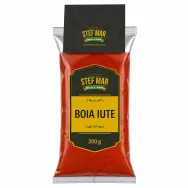 Condiment boia iute 200g - STEF MAR