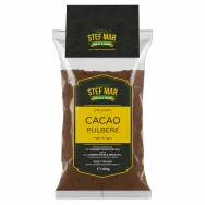 Cacao pulbere 200g - STEF MAR