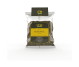Condiment busuioc frunze 90g - STEF MAR