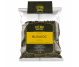 Condiment busuioc frunze 90g - STEF MAR