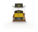 Condiment chilli fulgi 200g - STEF MAR