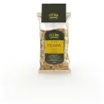 Condiment ceapa fulgi 30g - STEF MAR