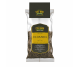 Condiment chimen maro seminte 70g - STEF MAR